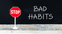 ▪️ 7 habits that destroy your joints (and how Joint Restore Gummies can help protect them)