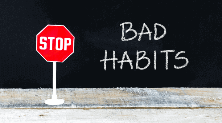 ▪️ 7 habits that destroy your joints (and how Joint Restore Gummies can help protect them)