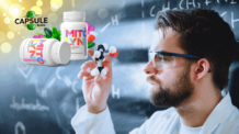 ▪️ 🔬 The Science Behind Mitolyn: How the Supplement Works on Mitochondria to Reverse the Signs of Aging