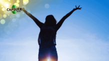 ▪️ Energy, Mental Clarity and Longevity: Why Mitolyn is Drawing the Attention of Health Experts
