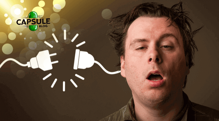 ▪️ Are You Always Tired? Understand What May Be Sabotaging Your Energy (And How Mitolyn Helps)
